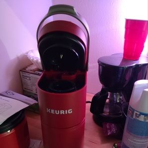 Keurig
